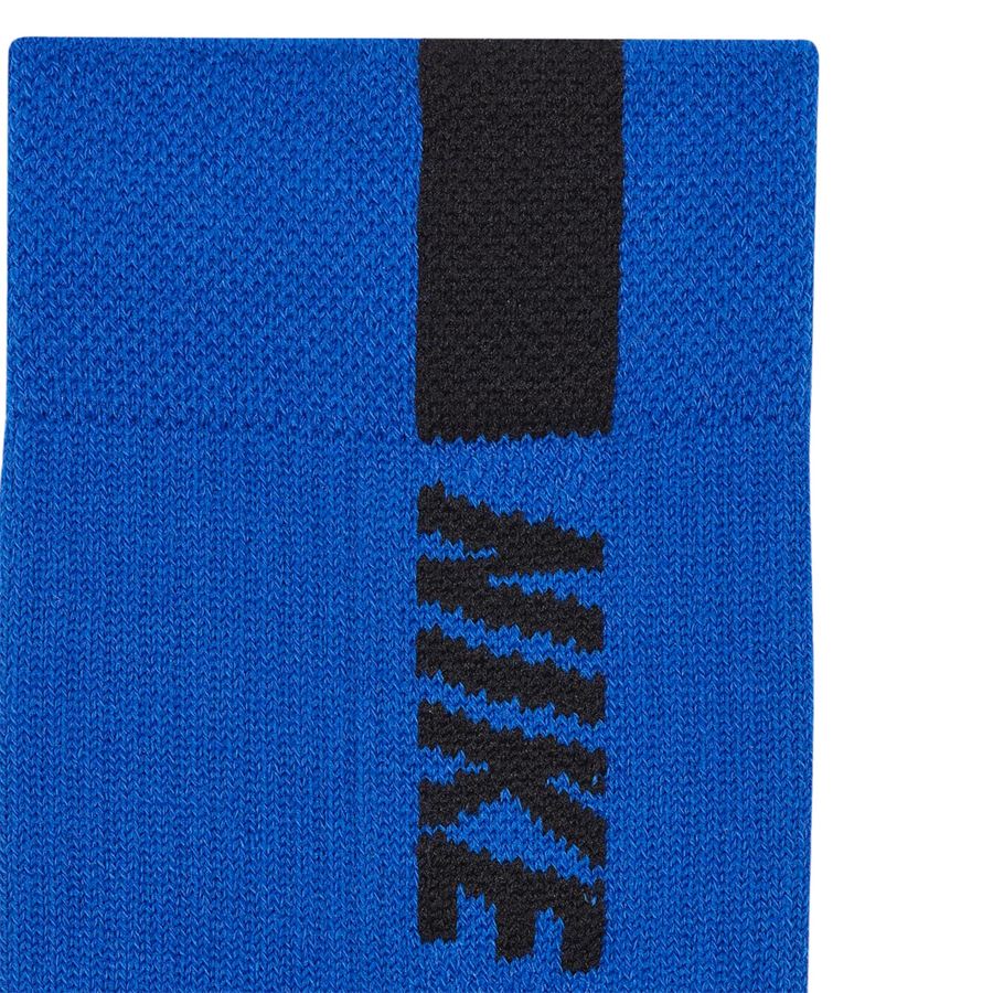 U NIKE MULTIPLIER CREW 2PR Nike | SX7557937